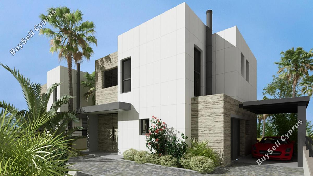 3 bedroom detached house for sale meneou larnaca 7940027 image 13783849
