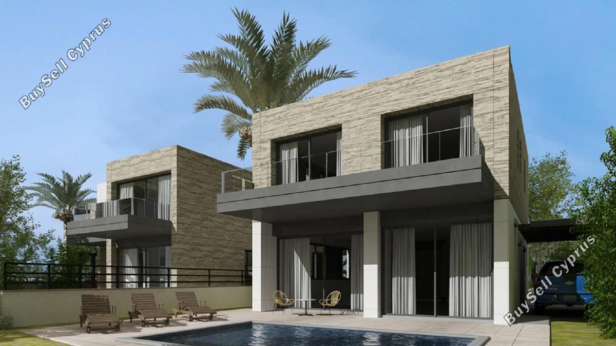 3 bedroom detached house for sale meneou larnaca 7940027 image 13783850