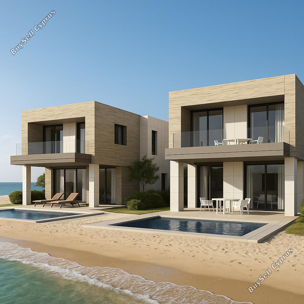 3 bedroom detached house for sale meneou larnaca 7940027 image 13783851
