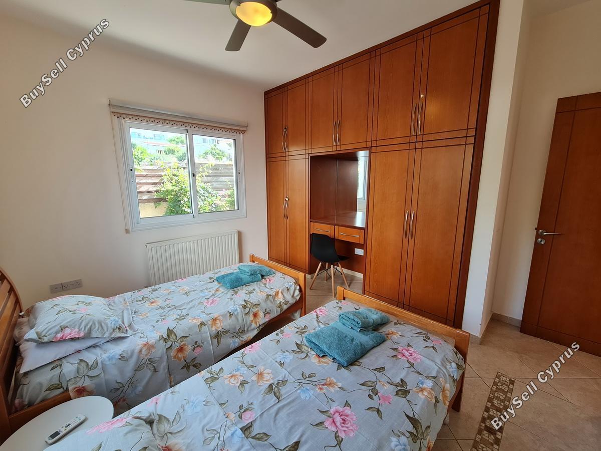 3 bedroom detached house for sale saint george peyia paphos 7727027 image 10116522