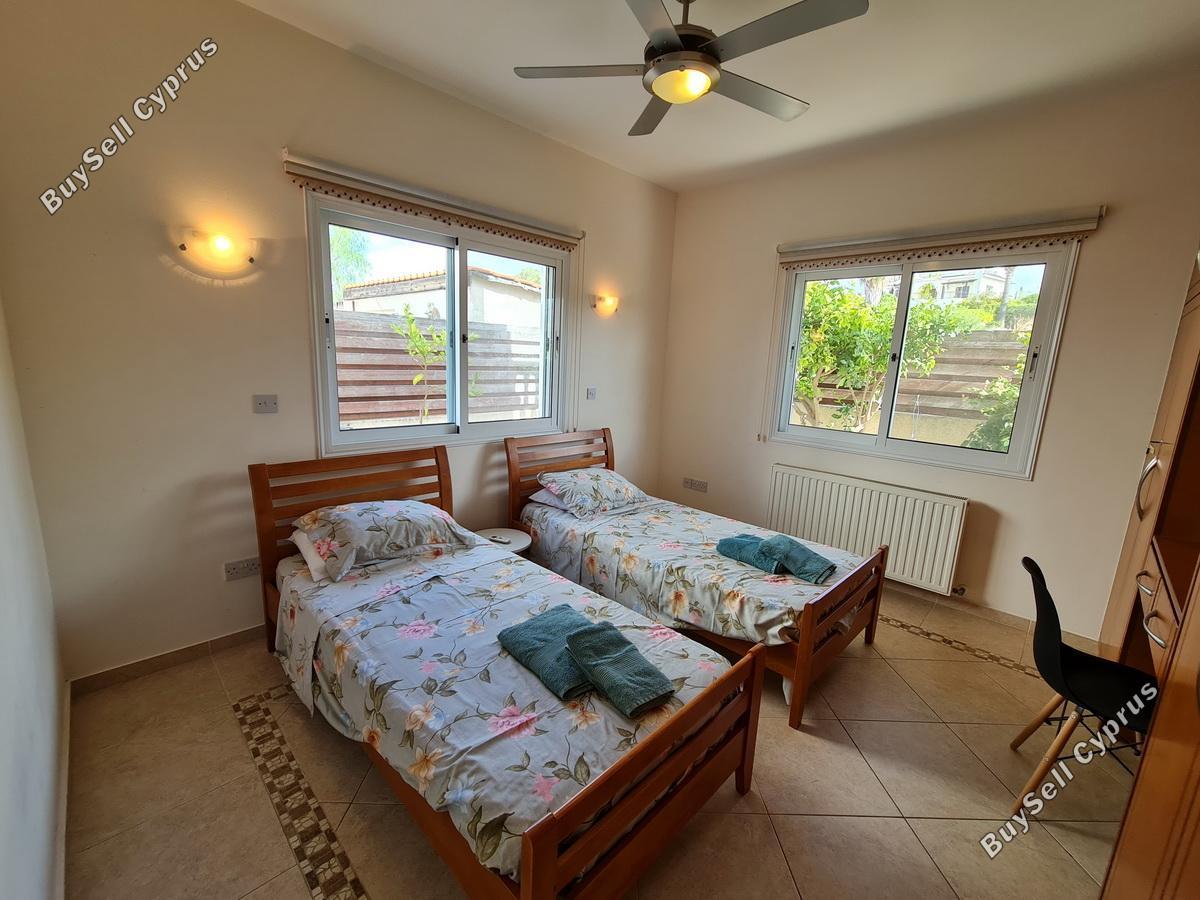 3 bedroom detached house for sale saint george peyia paphos 7727027 image 10116524