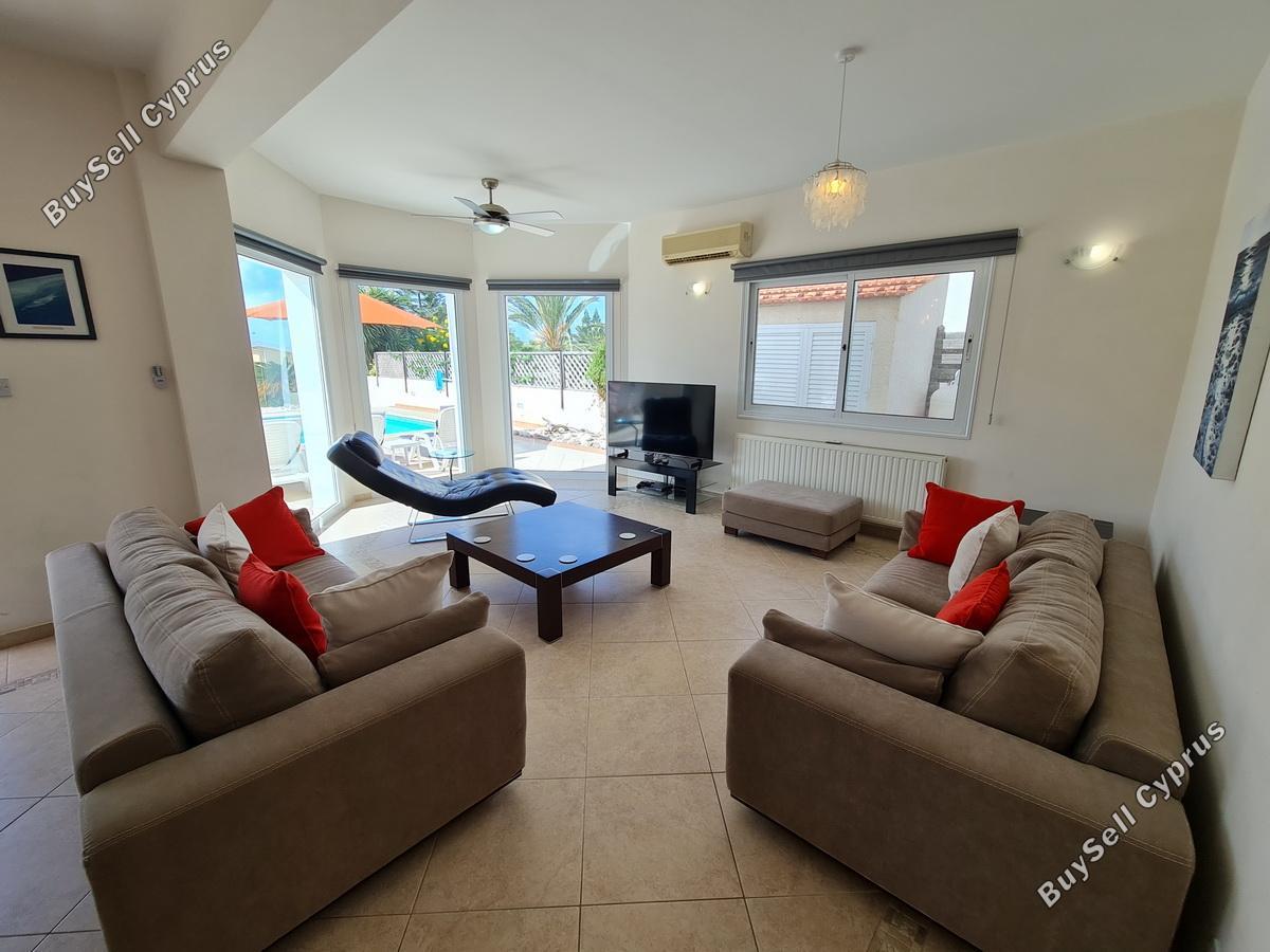 3 bedroom detached house for sale saint george peyia paphos 7727027 image 10116525