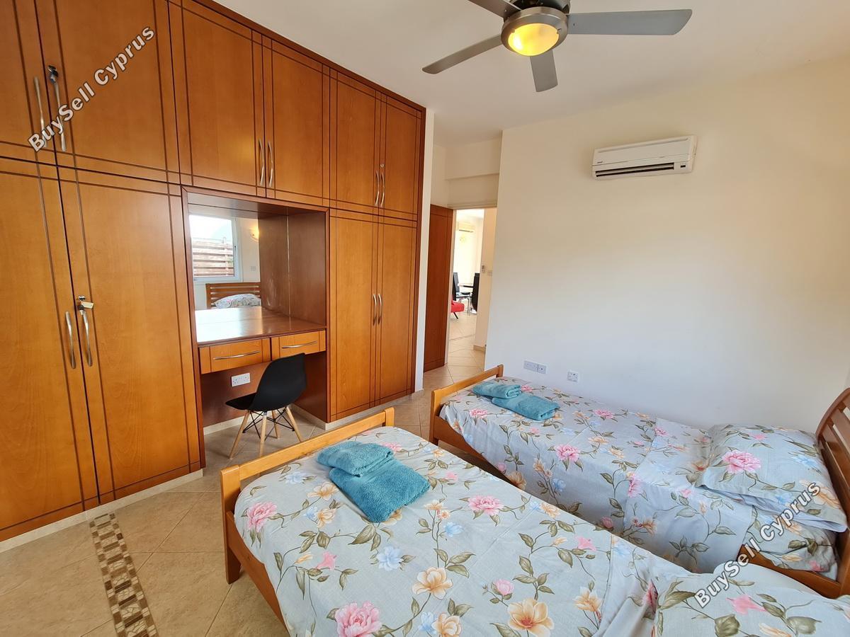 3 bedroom detached house for sale saint george peyia paphos 7727027 image 10116526