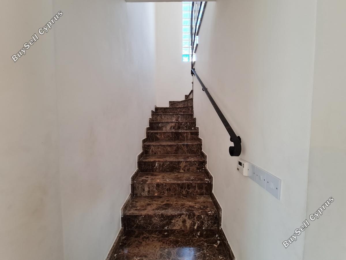 3 bedroom detached house for sale saint george peyia paphos 7727027 image 10116527