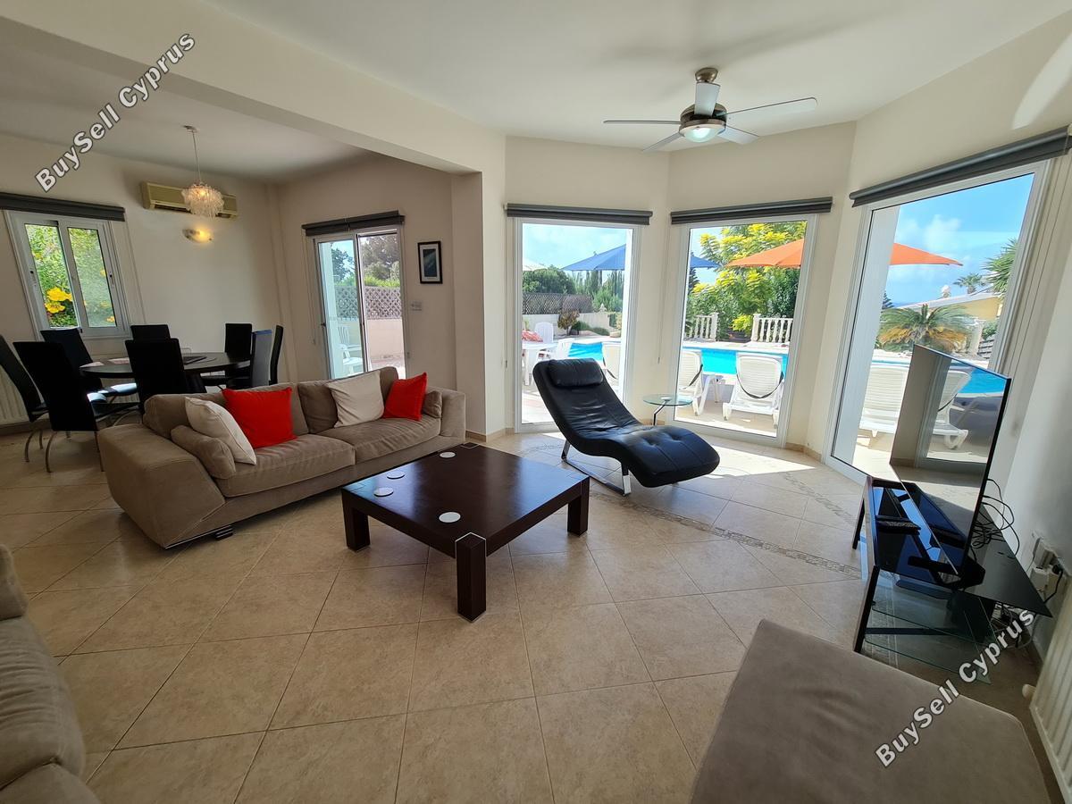 3 bedroom detached house for sale saint george peyia paphos 7727027 image 10116528