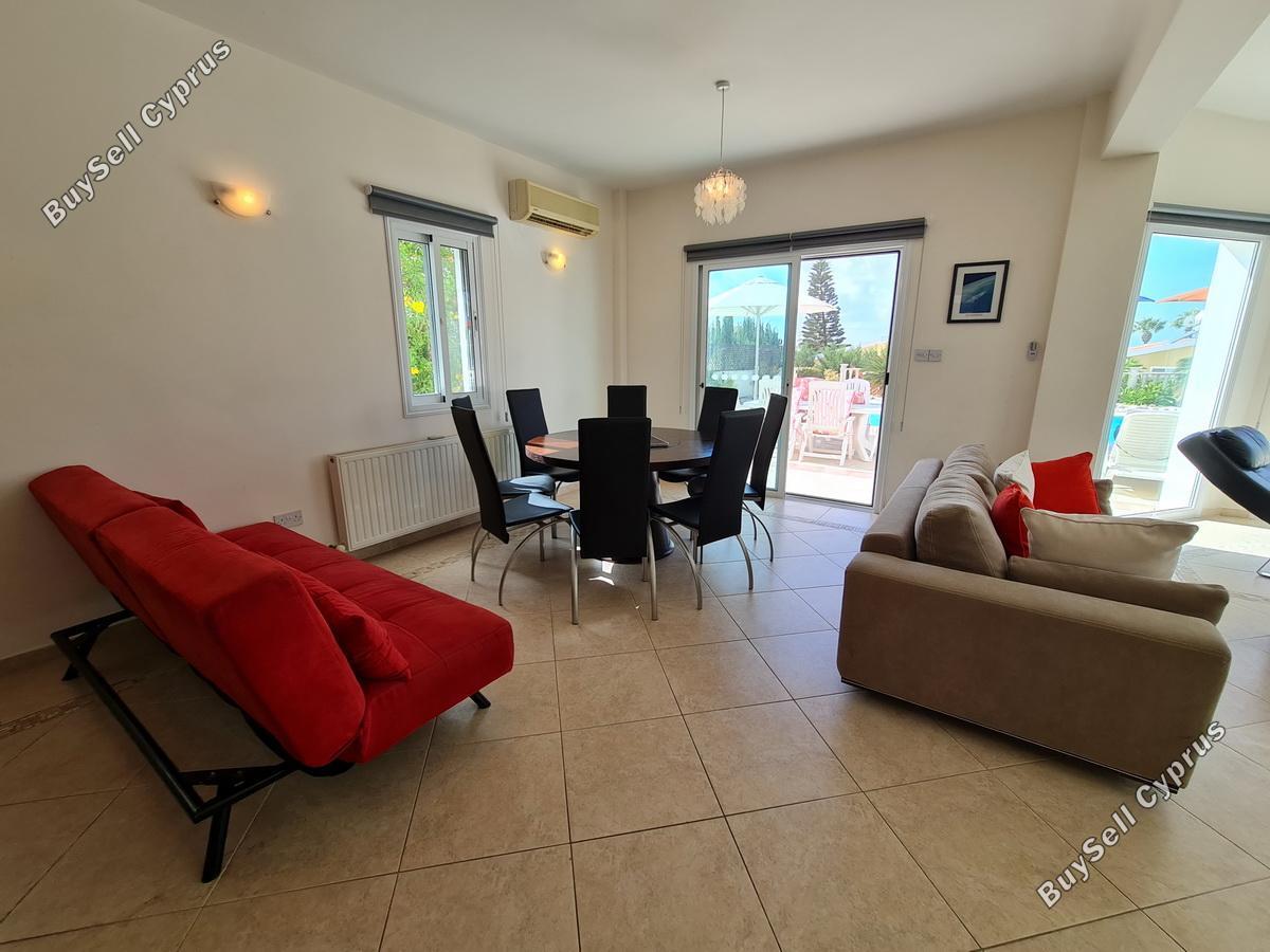 3 bedroom detached house for sale saint george peyia paphos 7727027 image 10116531