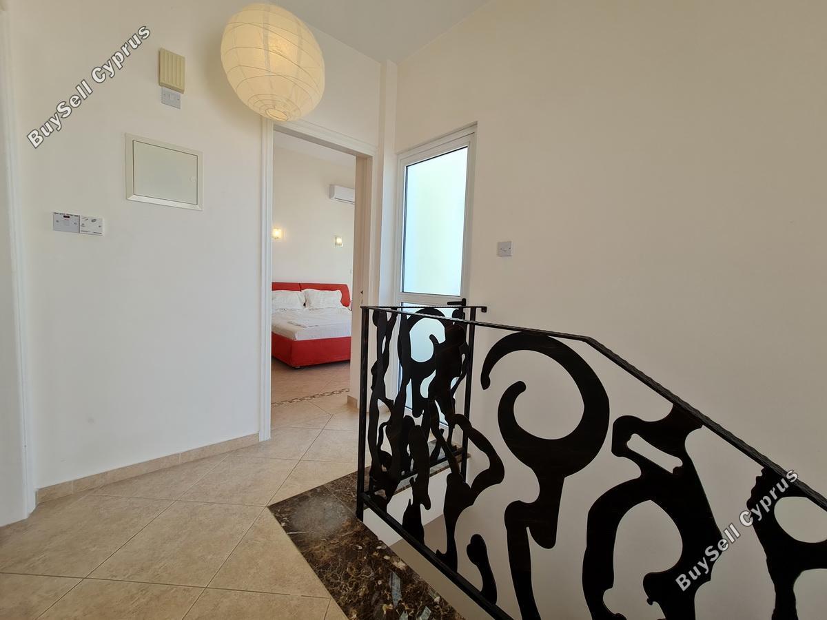 3 bedroom detached house for sale saint george peyia paphos 7727027 image 10116532