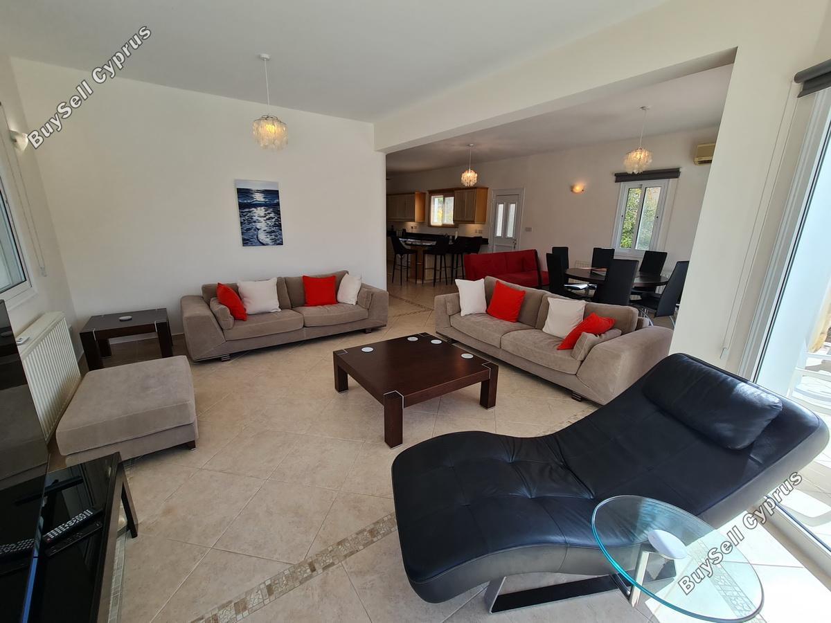 3 bedroom detached house for sale saint george peyia paphos 7727027 image 10116535