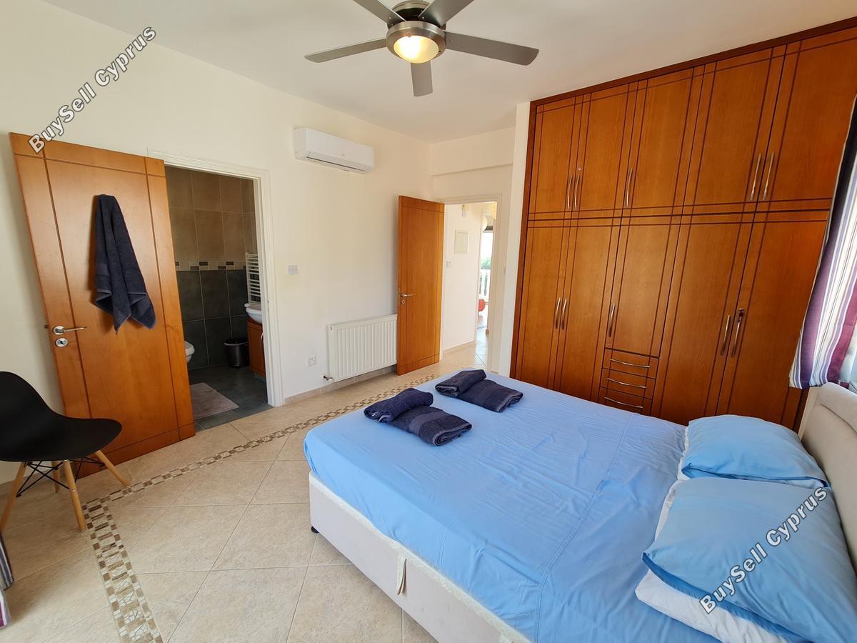 3 bedroom detached house for sale saint george peyia paphos 7727027 image 10116536