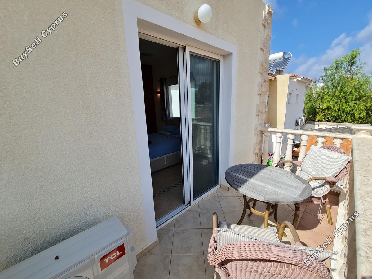 3 bedroom detached house for sale saint george peyia paphos 7727027 image 10116537