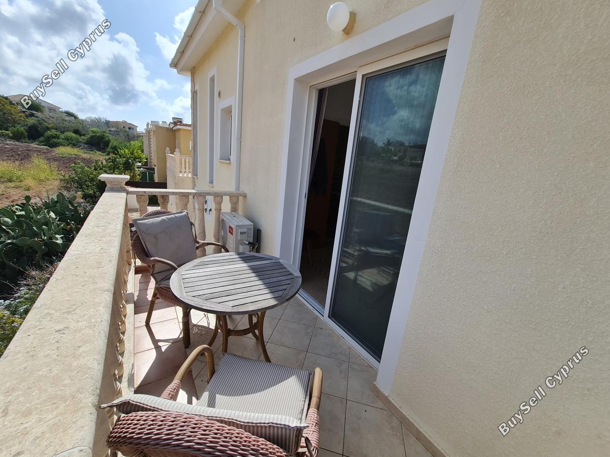 3 bedroom detached house for sale saint george peyia paphos 7727027 image 10116538