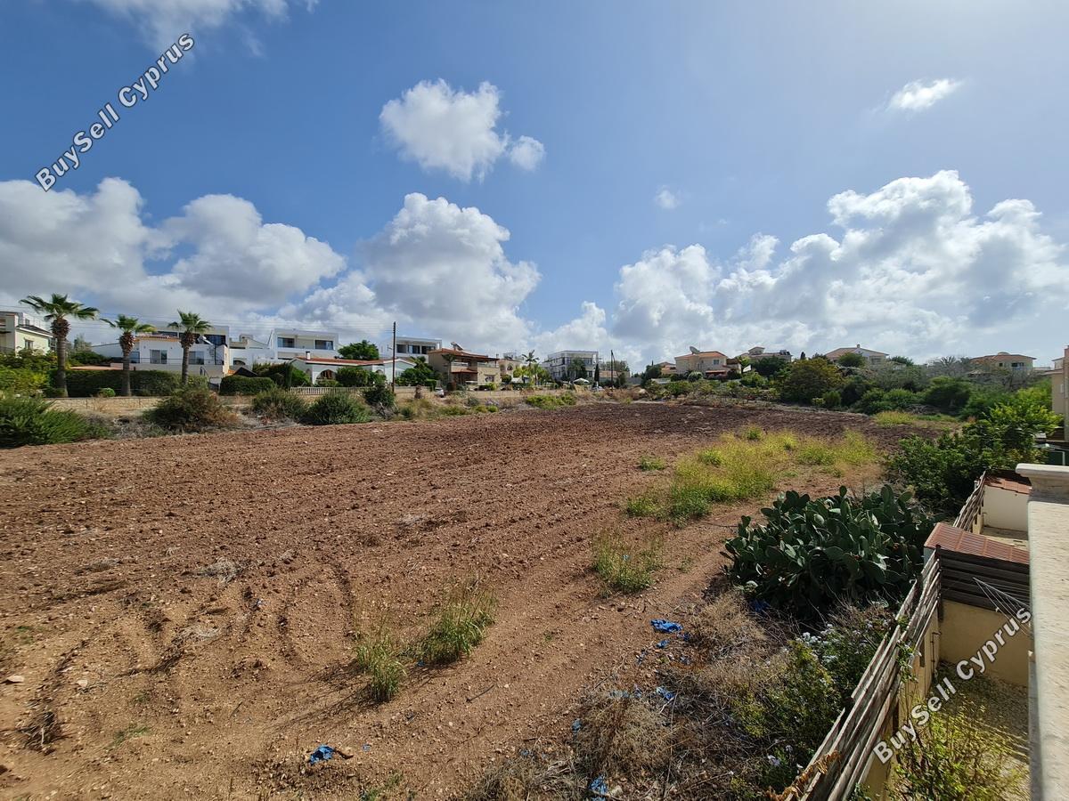 3 bedroom detached house for sale saint george peyia paphos 7727027 image 10116539