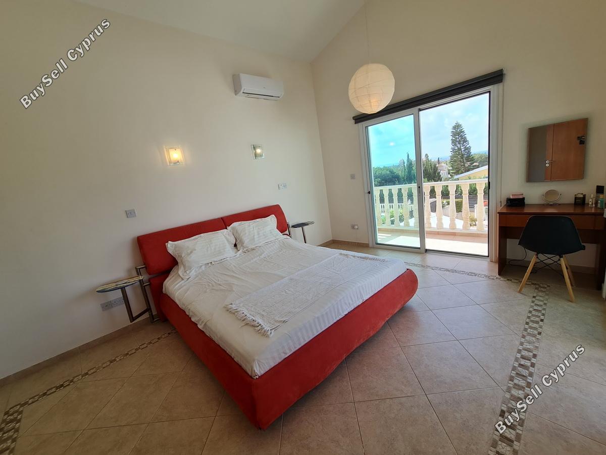3 bedroom detached house for sale saint george peyia paphos 7727027 image 10116540