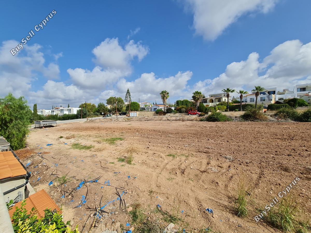 3 bedroom detached house for sale saint george peyia paphos 7727027 image 10116541