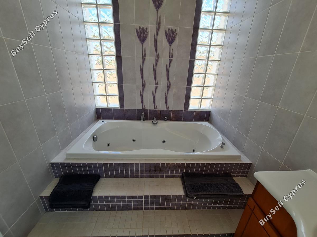 3 bedroom detached house for sale saint george peyia paphos 7727027 image 10116545