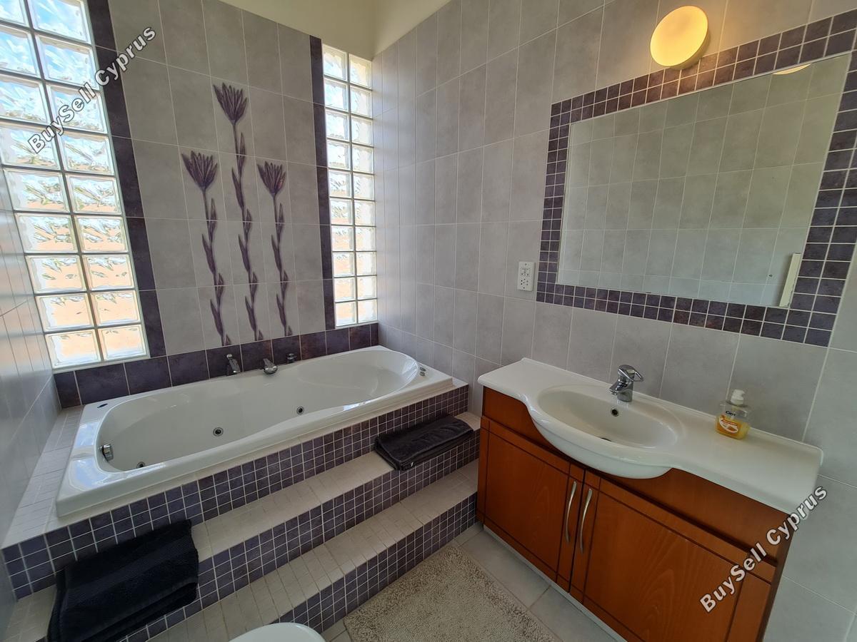 3 bedroom detached house for sale saint george peyia paphos 7727027 image 10116548