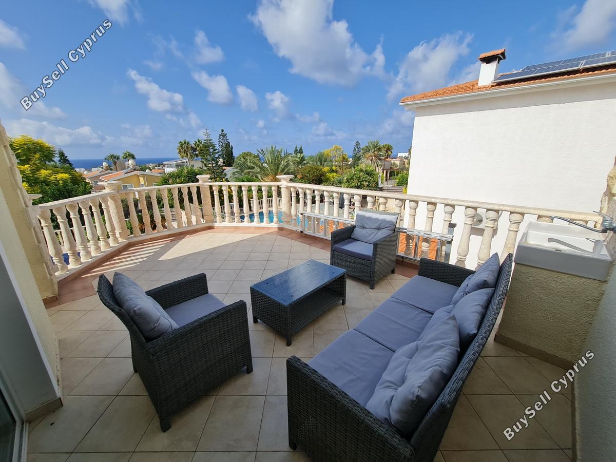 3 bedroom detached house for sale saint george peyia paphos 7727027 image 10116553