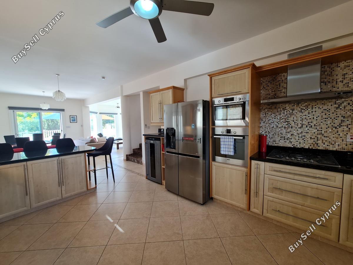 3 bedroom detached house for sale saint george peyia paphos 7727027 image 10116558