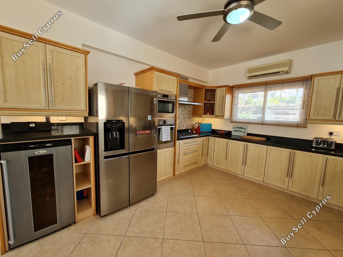3 bedroom detached house for sale saint george peyia paphos 7727027 image 10116559