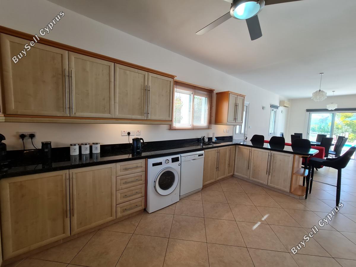 3 bedroom detached house for sale saint george peyia paphos 7727027 image 10116560