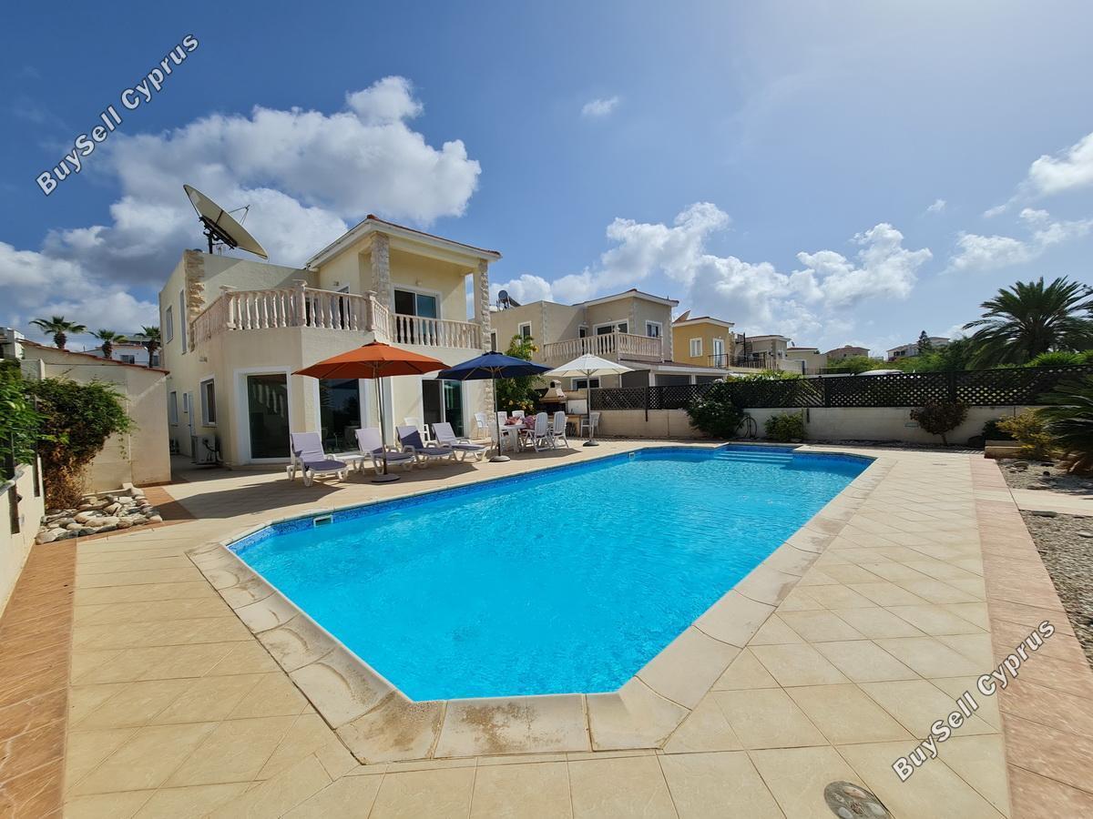 3 bedroom detached house for sale saint george peyia paphos 7727027 image 10116563
