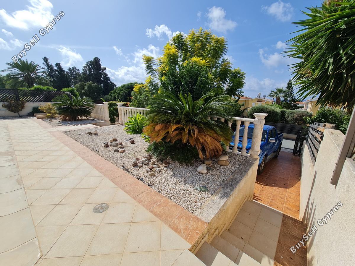 3 bedroom detached house for sale saint george peyia paphos 7727027 image 10116564