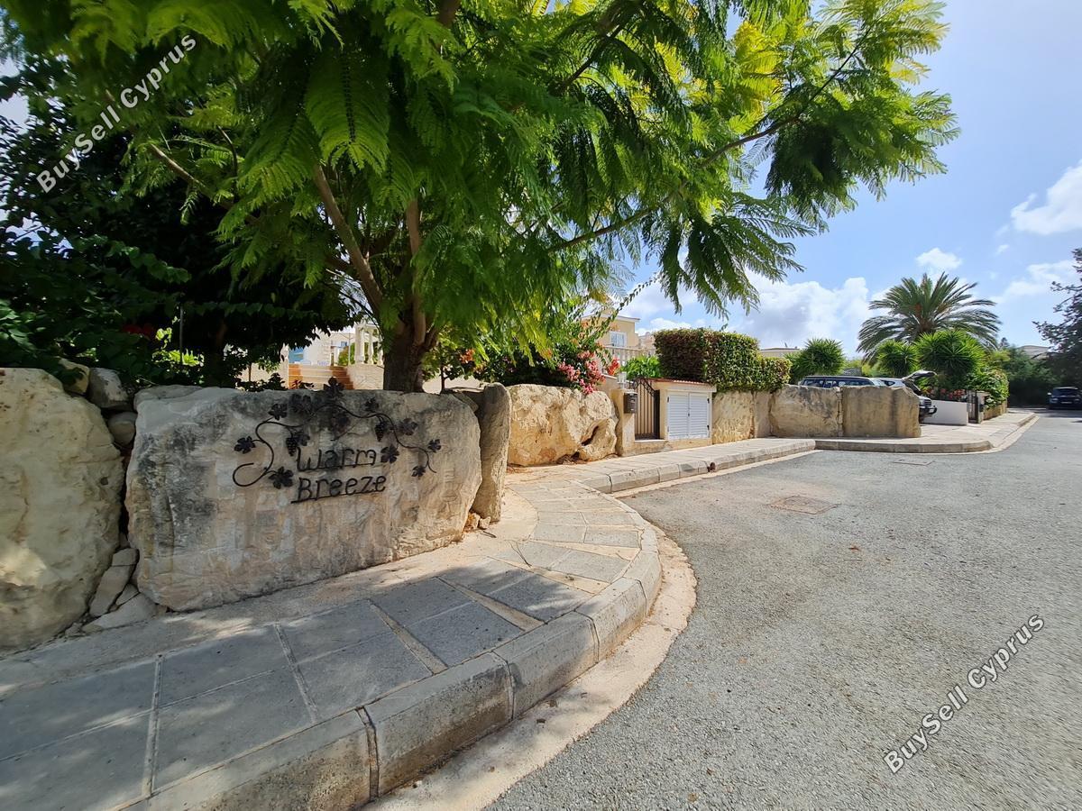 3 bedroom detached house for sale saint george peyia paphos 7727027 image 10116566