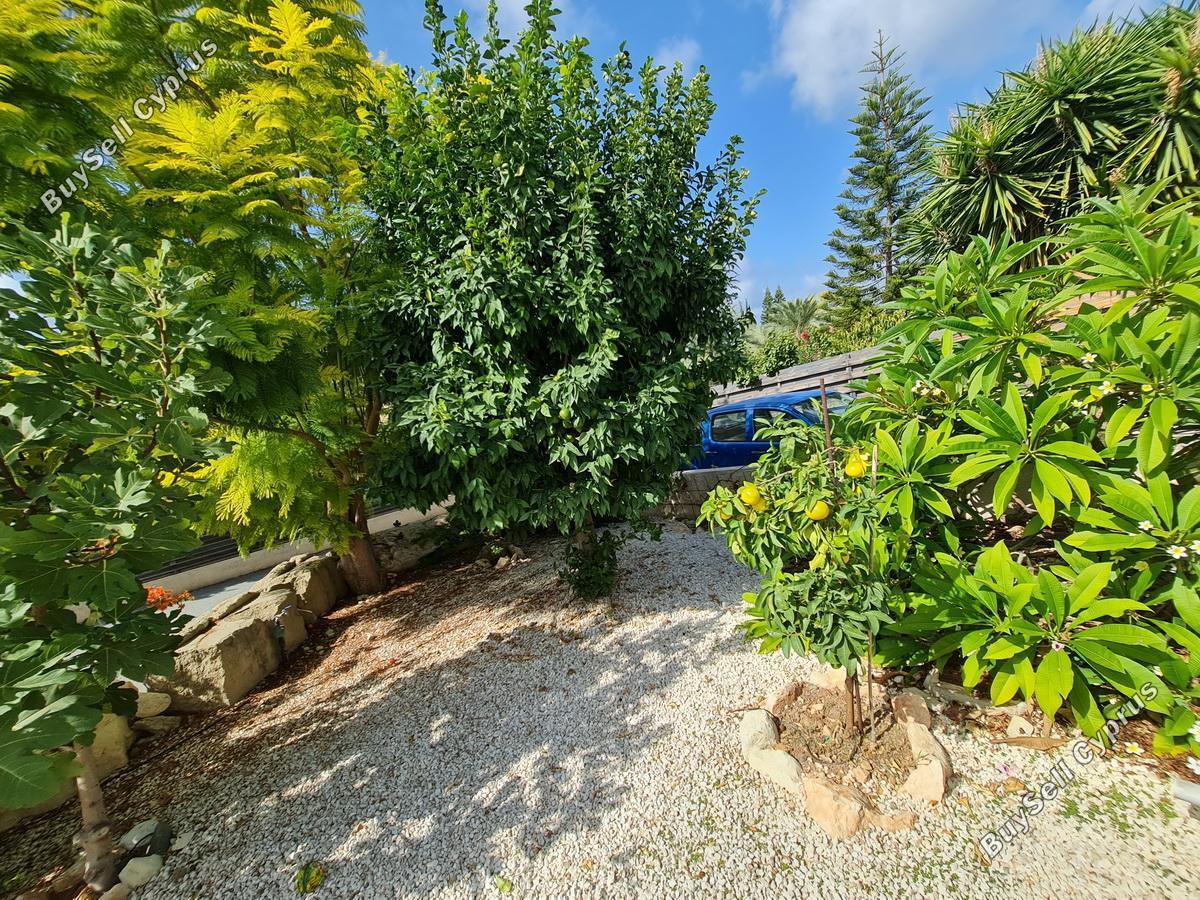 3 bedroom detached house for sale saint george peyia paphos 7727027 image 10116568