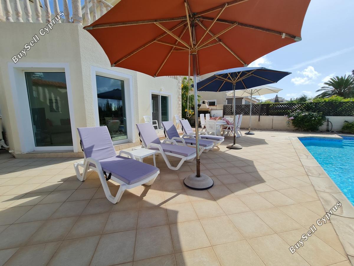 3 bedroom detached house for sale saint george peyia paphos 7727027 image 10116569