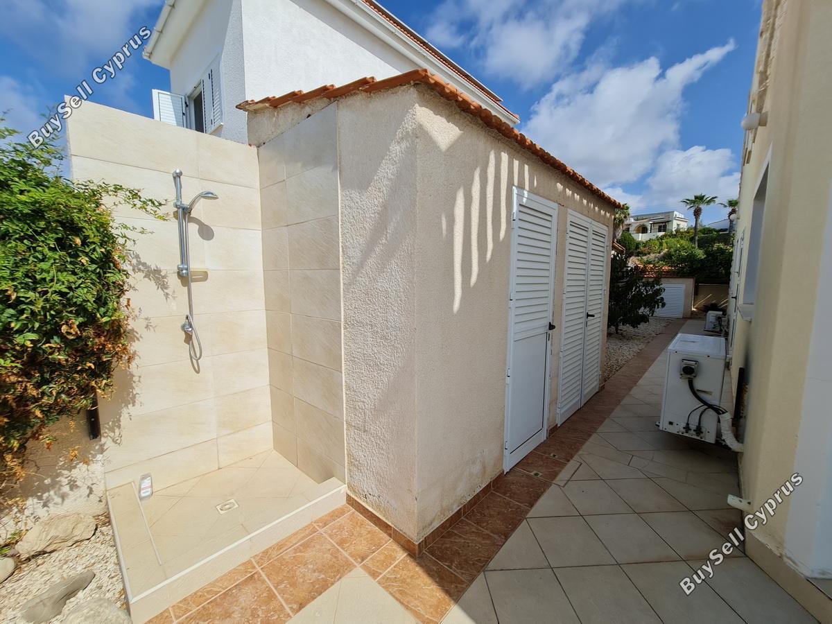 3 bedroom detached house for sale saint george peyia paphos 7727027 image 10116572