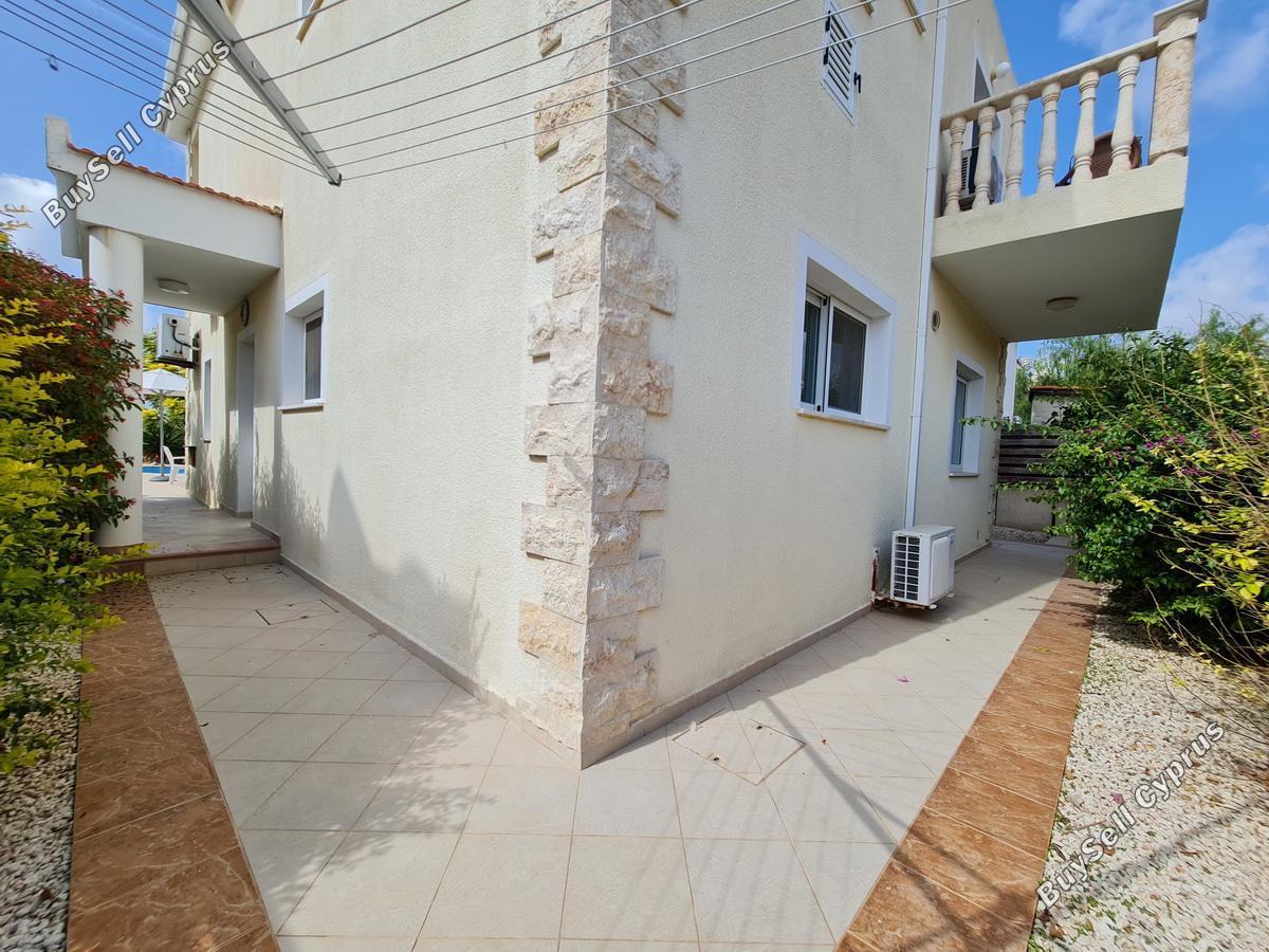3 bedroom detached house for sale saint george peyia paphos 7727027 image 10116577