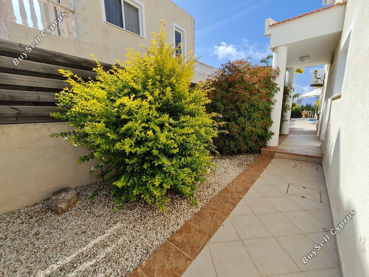 3 bedroom detached house for sale saint george peyia paphos 7727027 image 10116579