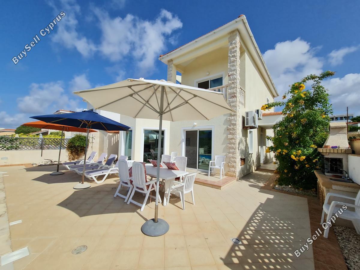 3 bedroom detached house for sale saint george peyia paphos 7727027 image 10116582