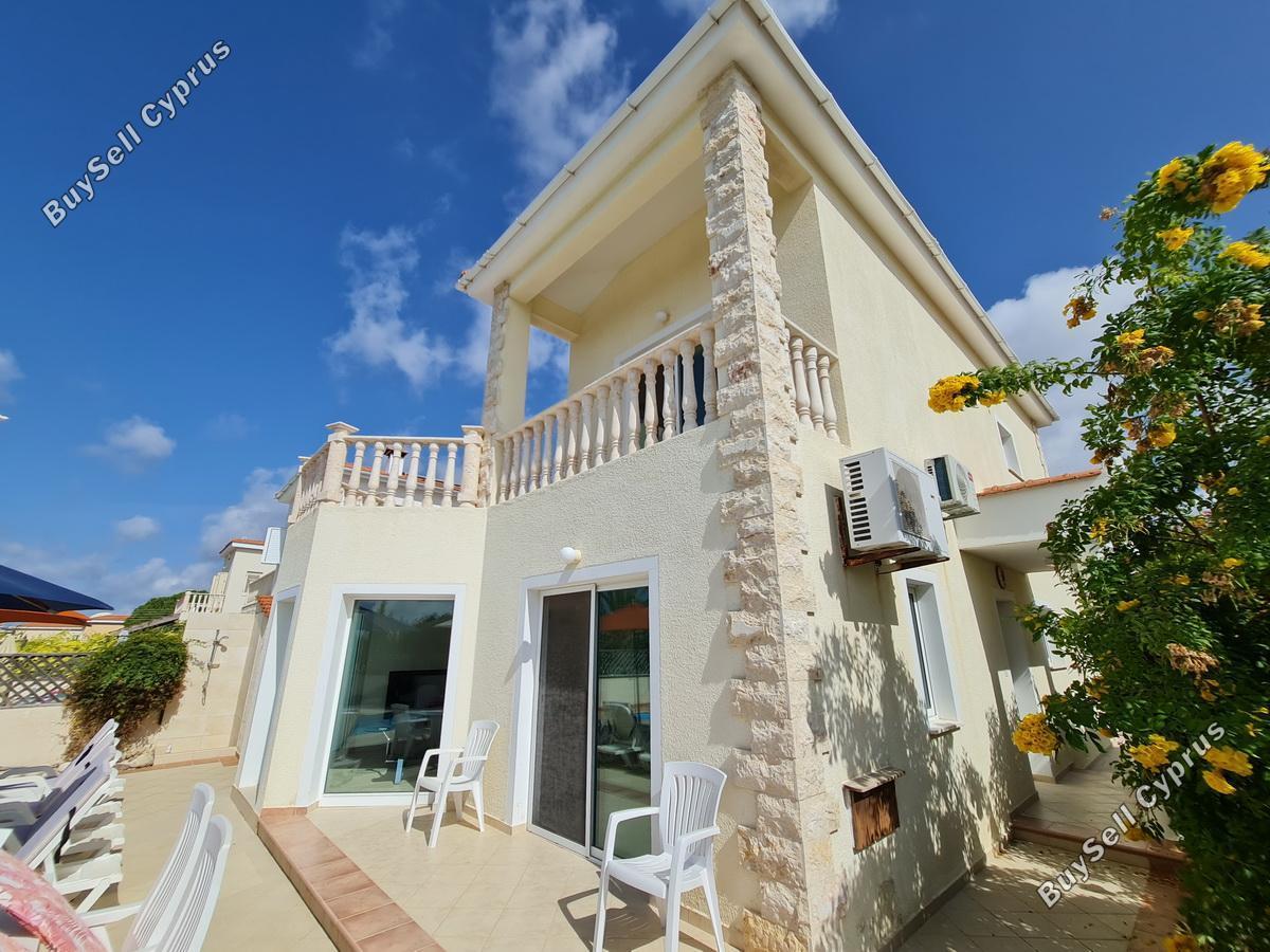 3 bedroom detached house for sale saint george peyia paphos 7727027 image 10116583