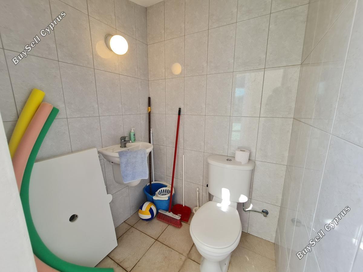 3 bedroom detached house for sale saint george peyia paphos 7727027 image 10116585