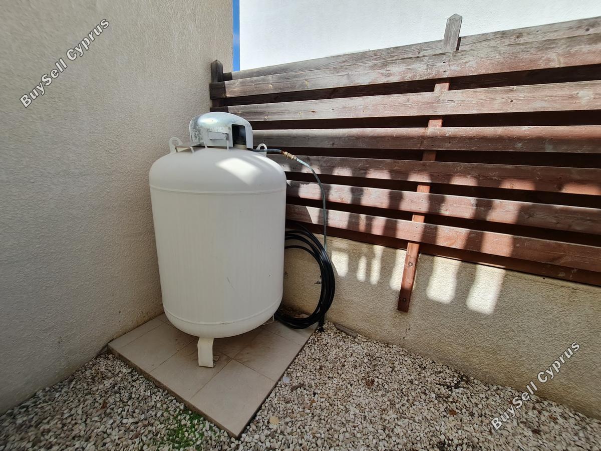 3 bedroom detached house for sale saint george peyia paphos 7727027 image 10116586
