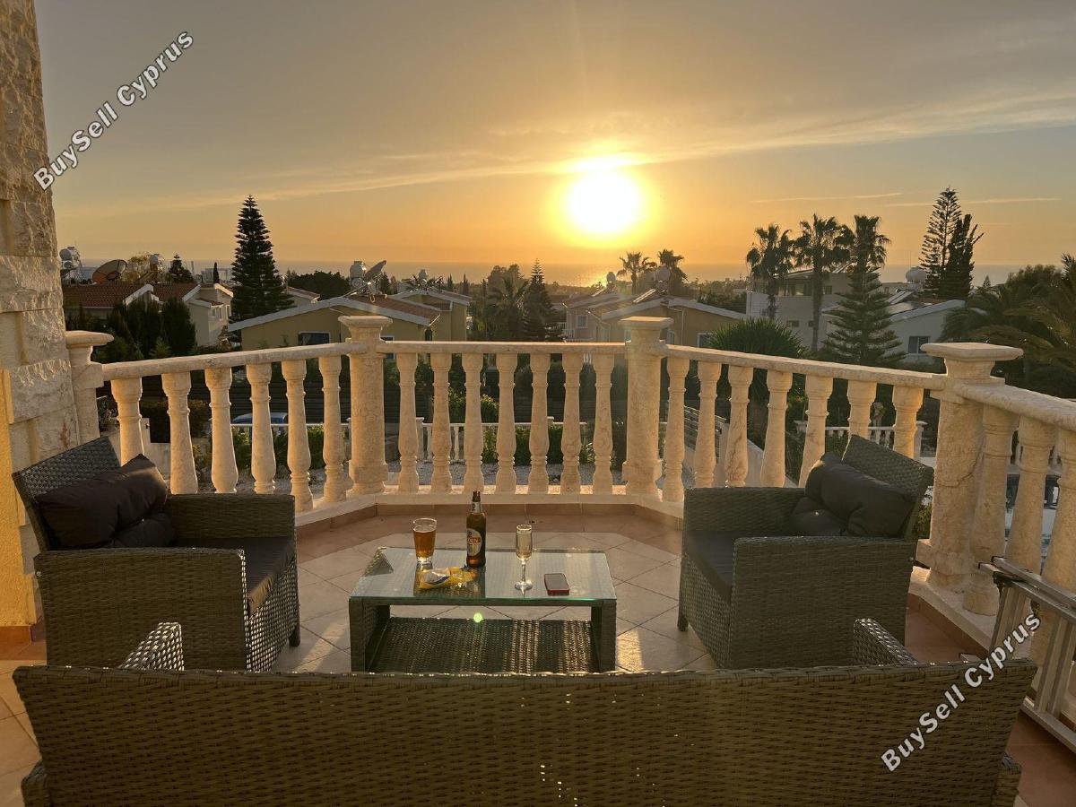 3 bedroom detached house for sale saint george peyia paphos 7727027 image 10116593