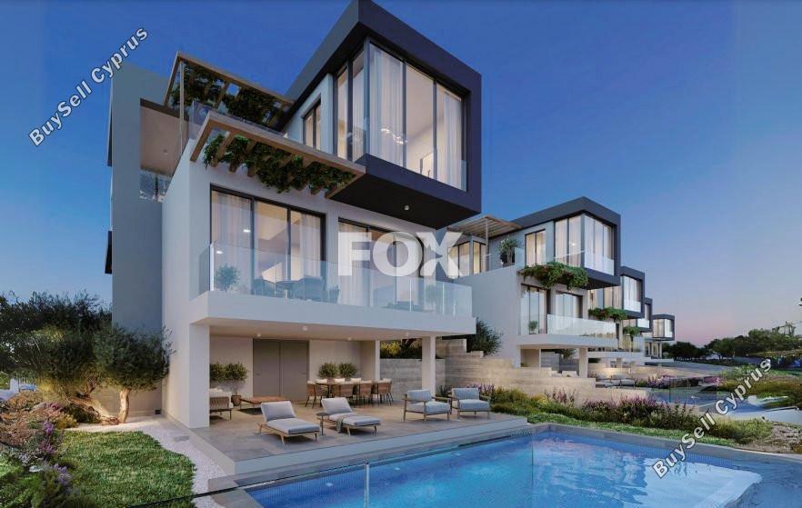 3 bedroom detached house for sale tala paphos 1387027 image 5607372