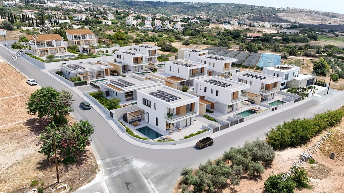 3 bedroom detached house for sale tala paphos 8842027 image 17069565