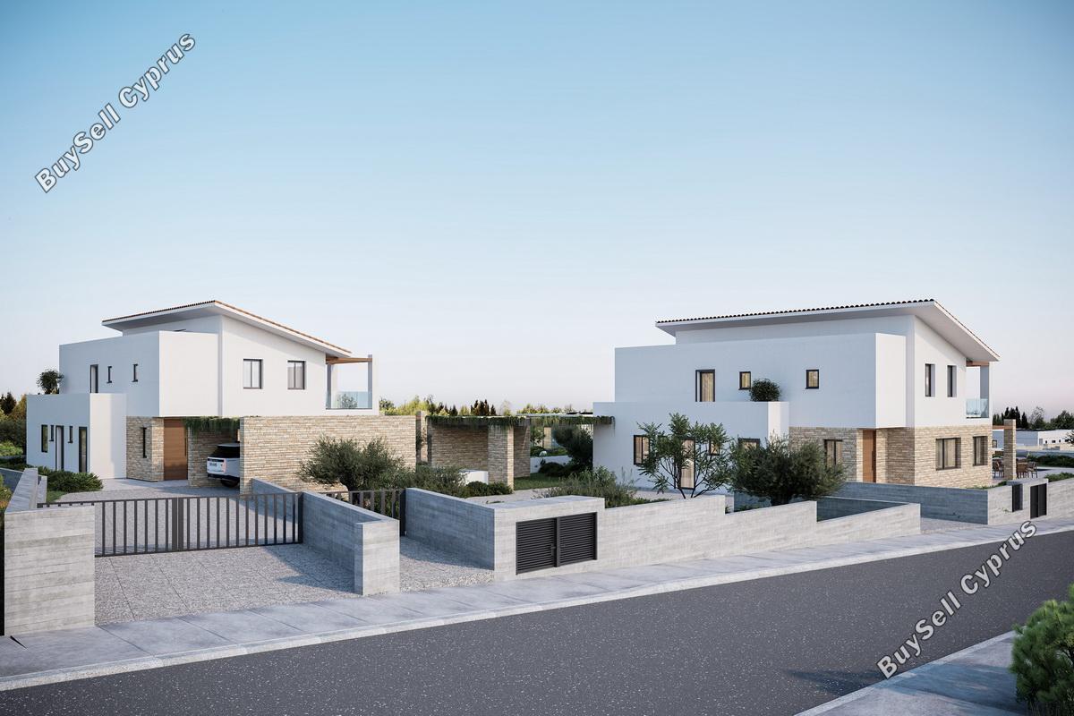 3 bedroom detached house for sale tala paphos 8842027 image 17069566