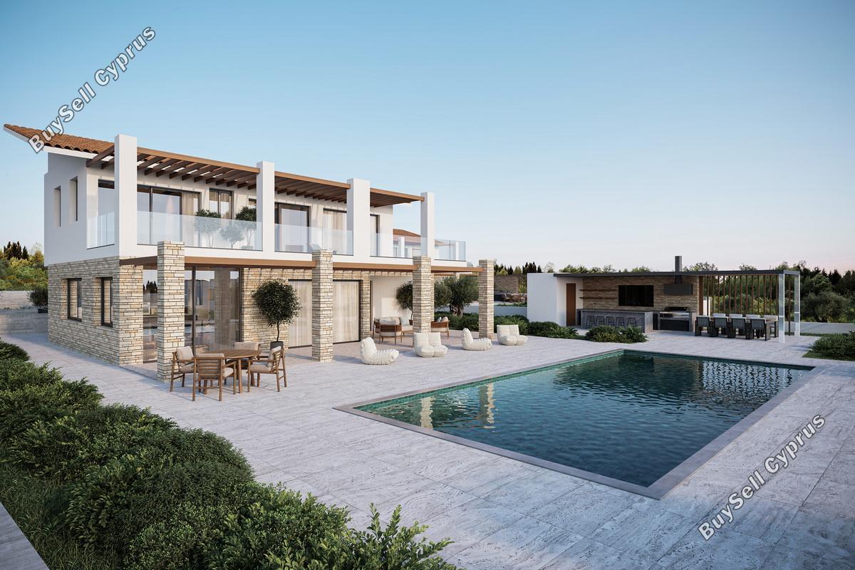 3 bedroom detached house for sale tala paphos 8842027 image 17069567
