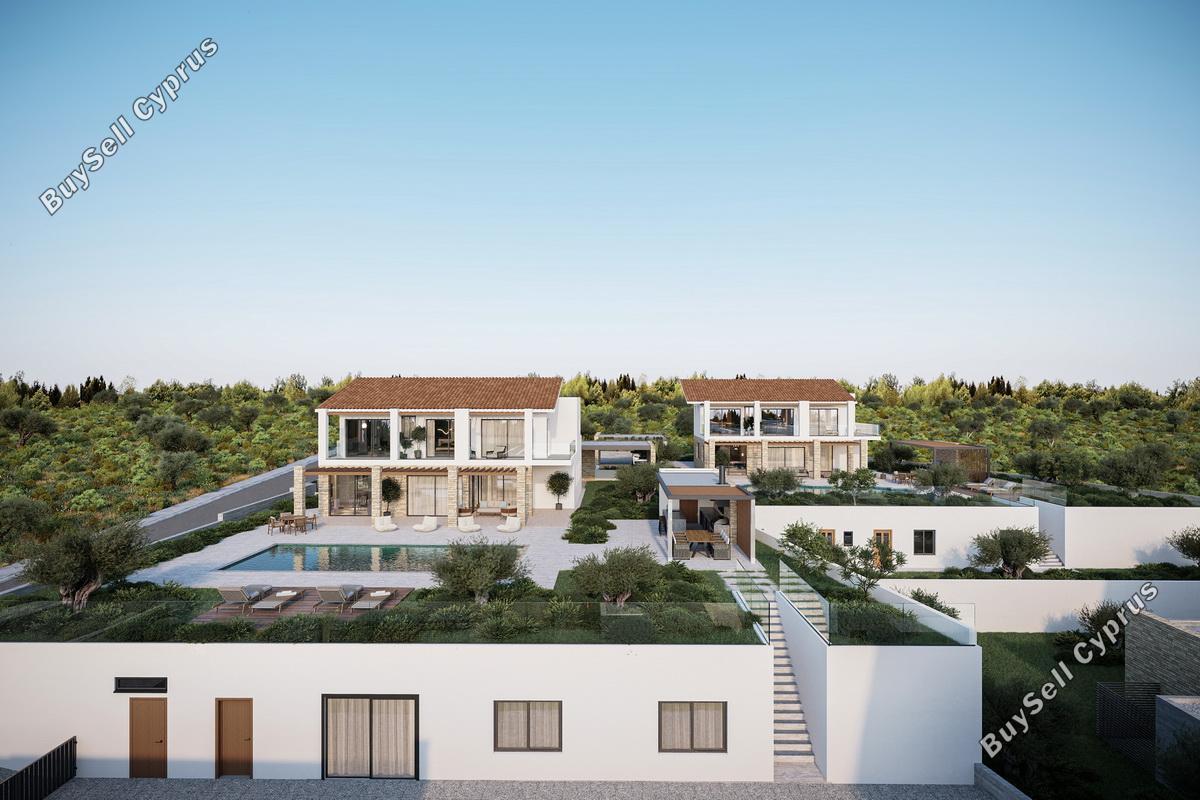 3 bedroom detached house for sale tala paphos 8842027 image 17069568