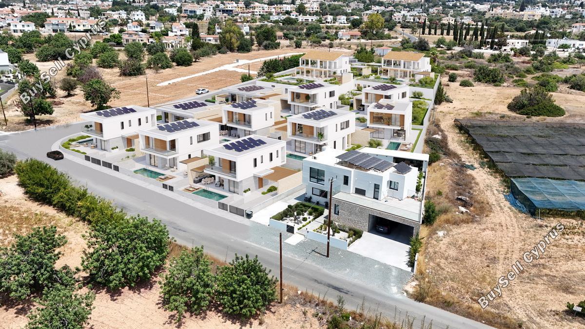 3 bedroom detached house for sale tala paphos 8842027 image 17069569