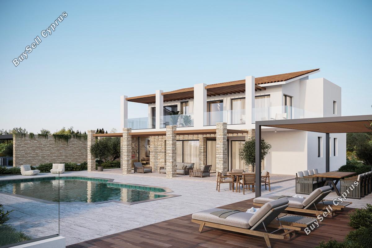 3 bedroom detached house for sale tala paphos 8842027 image 17069570