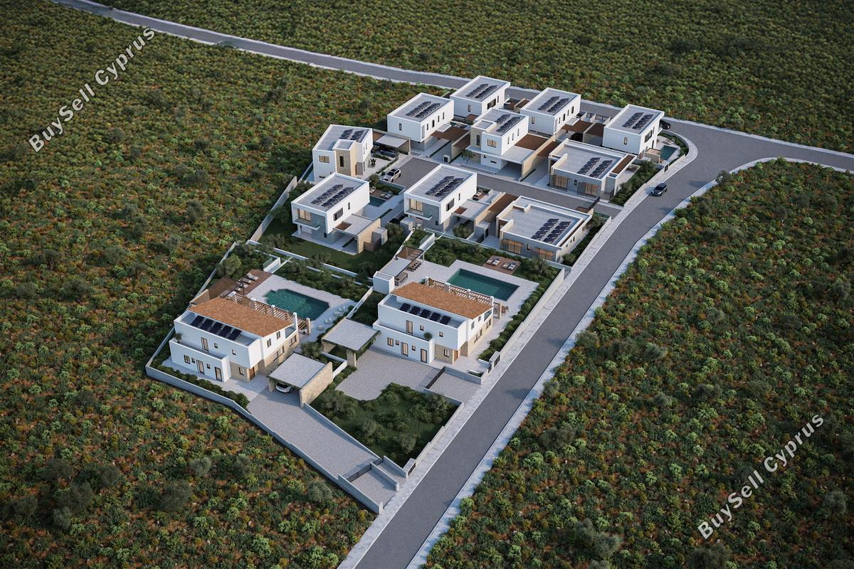 3 bedroom detached house for sale tala paphos 8842027 image 17069577