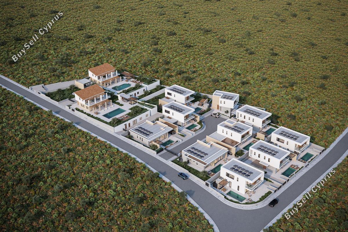 3 bedroom detached house for sale tala paphos 8842027 image 17069578