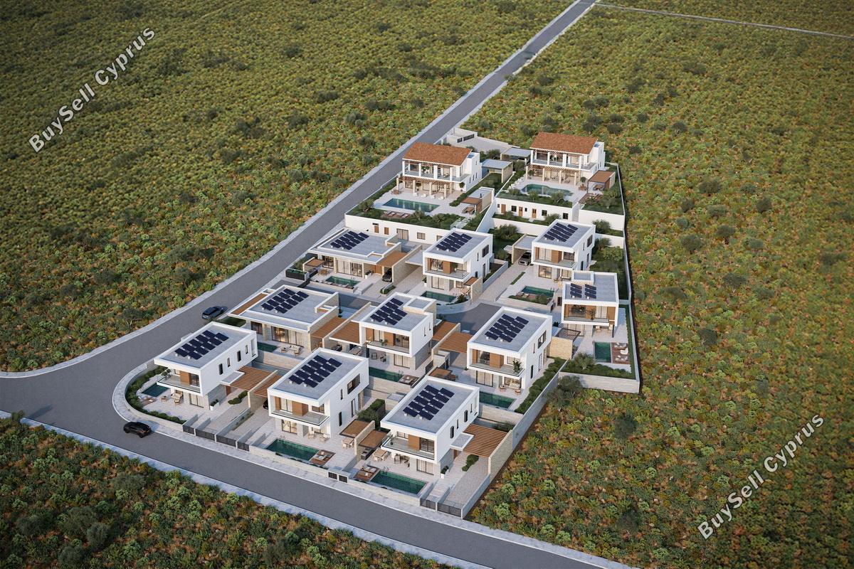 3 bedroom detached house for sale tala paphos 8842027 image 17069579