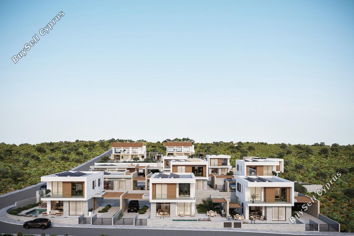 3 bedroom detached house for sale tala paphos 8842027 image 17069582