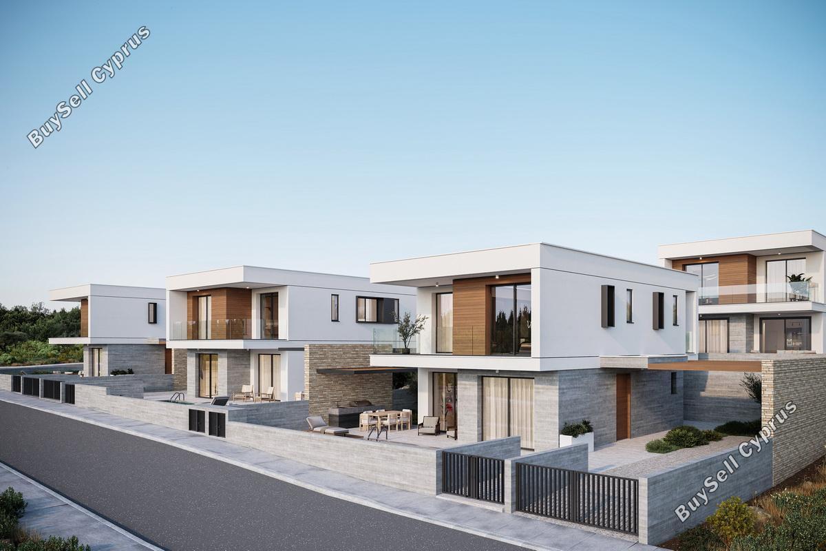 3 bedroom detached house for sale tala paphos 8842027 image 17069583