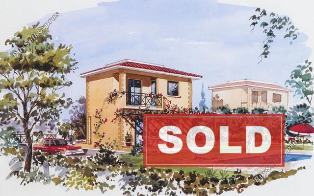 3 bedroom detached house sold agia thekla famagusta 214027 image 59634